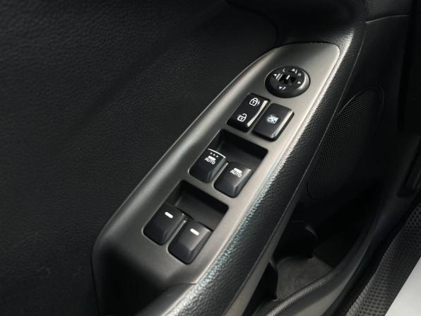 Kia Cerato III с пробегом 2014 года, цена 1 050 000 рублей, 225693 км, седан, Автокод Объявления