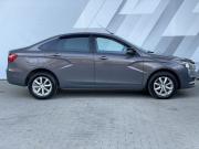 Lada (ВАЗ) Vesta I Екатеринбург  - изображение 30