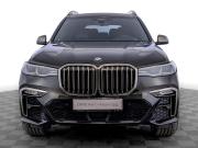 BMW X7 I (G07) Москва  - изображение 33