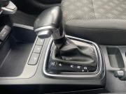 Kia Rio IV Энгельс  - изображение 48