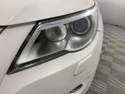 Volkswagen Tiguan I Москва  - изображение 46