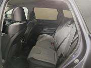 Hyundai Santa Fe IV Рестайлинг Москва  - изображение 34