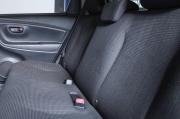 Toyota Vitz III (XP130) Рестайлинг Новосибирск  - изображение 33