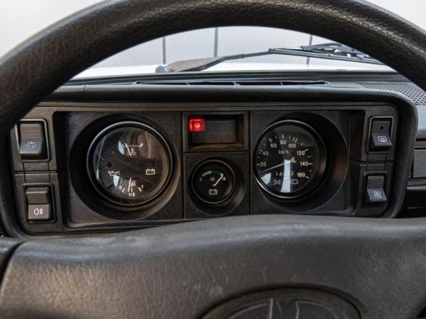 Lada (ВАЗ) 2105 с пробегом 2009 года, цена 250 000 рублей, 114072 км, седан, Автокод Объявления