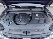 Geely Tugella I Санкт-Петербург  - изображение 46