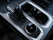 Jaecoo J7 I Москва  - изображение 43