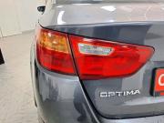 Kia Optima III Рестайлинг Мончегорск  - изображение 36