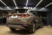 Hyundai Tucson IV Уфа  - изображение 33