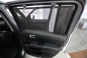Honda Pilot II Сургут  - изображение 53