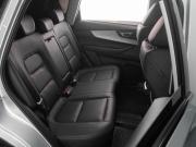 Chery Tiggo 7 Pro Max I Тюмень  - изображение 34
