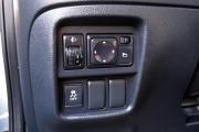 Nissan Juke I Таганрог  - изображение 30