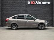 Lada (ВАЗ) Granta I Рестайлинг Екатеринбург  - изображение 26