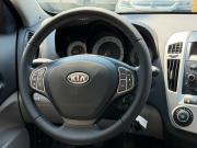 Kia Ceed I Краснодар  - изображение 31