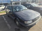 Volkswagen Passat B3 Санкт-Петербург  - изображение 9