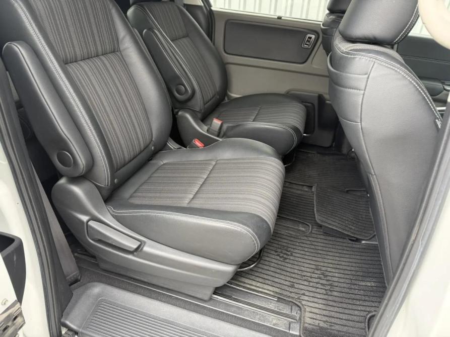 Honda Freed II Ростов-на-Дону  - изображение 26