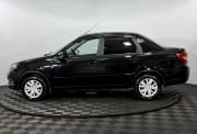 Lada (ВАЗ) Granta I Рестайлинг Нижний Новгород  - изображение 31