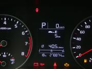 Kia Rio IV Иваново  - изображение 40