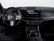 BMW X7 I (G07) Рестайлинг Москва  - изображение 37