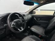 Renault Logan II Рестайлинг Ростов-на-Дону  - изображение 24