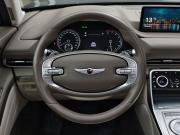 Genesis GV80 I Санкт-Петербург  - изображение 28