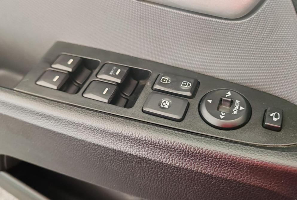 Kia Sportage III Ярославль  - изображение 17