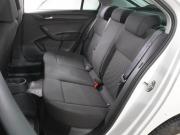 Volkswagen Polo VI Воронеж  - изображение 25