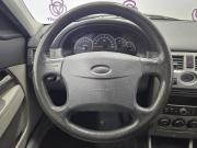 Lada (ВАЗ) Priora I Тольятти  - изображение 36