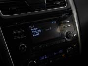 Nissan Teana III Санкт-Петербург  - изображение 35