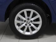 Skoda Rapid II Старый Оскол  - изображение 44