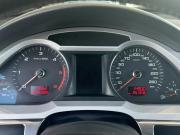 Audi A6 III (C6) Рестайлинг Екатеринбург  - изображение 50