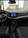 Lada (ВАЗ) Vesta I Рестайлинг (NG) Ставрополь  - изображение 40