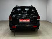 Hyundai Santa Fe Classic Альметьевск  - изображение 24