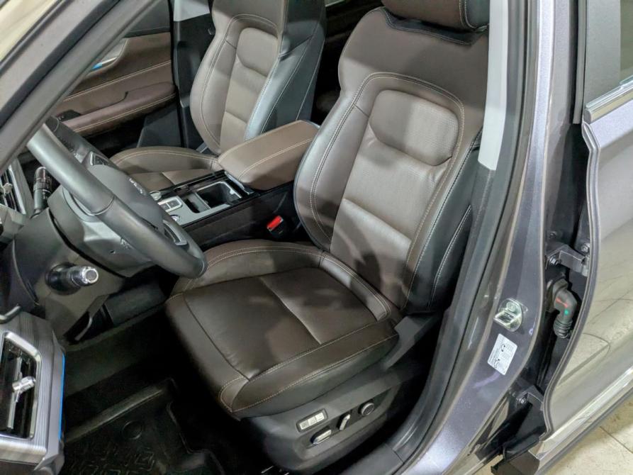 Chery Tiggo 8 Pro I Химки  - изображение 3