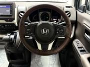 Honda N-WGN II Ижевск  - изображение 52