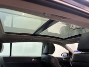 Kia Sportage IV Балашиха  - изображение 43