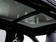 Volvo XC90 II Рестайлинг 1 Москва  - изображение 41