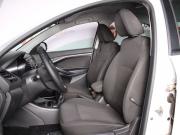 Lada (ВАЗ) Vesta I Минеральные Воды  - изображение 25