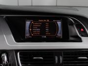 Audi A4 IV (B8) Тюмень  - изображение 31