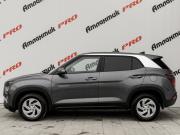 Hyundai Creta II Екатеринбург  - изображение 31