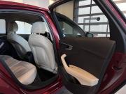 Audi A4 V (B9) Чебоксары  - изображение 56