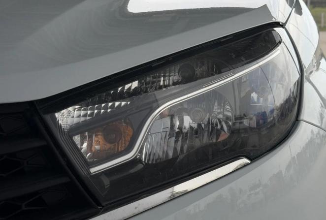 Lada (ВАЗ) Vesta I с пробегом 2018 года, цена 645 000 рублей, 181145 км, седан, Автокод Объявления