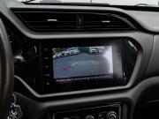 Chery Tiggo 3 I Краснодар  - изображение 31