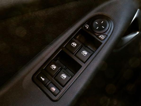 Lada (ВАЗ) Granta I Рестайлинг с пробегом 2019 года, цена 555 000 рублей, 170909 км, хэтчбек, Автокод Объявления