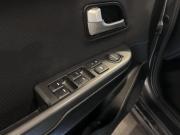 Kia Rio III Рестайлинг Чебоксары  - изображение 54