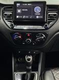 Hyundai Solaris II Рестайлинг Набережные Челны  - изображение 42