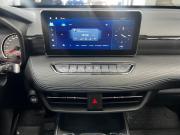 Haval Jolion I Казань  - изображение 39