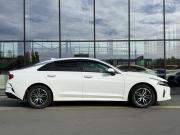 Kia K5 III Оренбург  - изображение 25