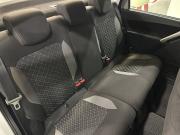 Lada (ВАЗ) Granta I Рестайлинг Тверь  - изображение 27