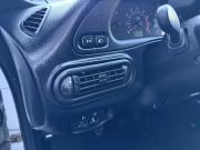 Chevrolet Niva I Рестайлинг Новосибирск  - изображение 36