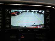 Mitsubishi Outlander III Екатеринбург  - изображение 39
